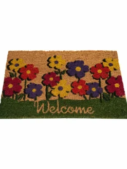 Sea of Flowers|Kibek Outlet