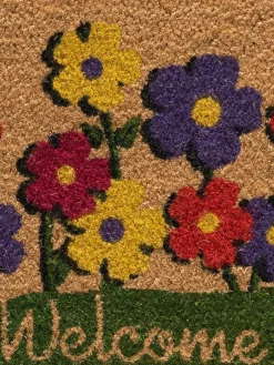 Sea of Flowers|Kibek Outlet