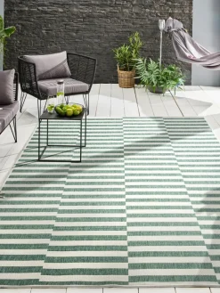 Seabreeze|Kibek Sale