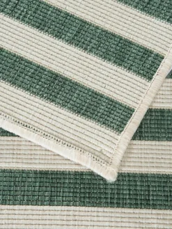 Seabreeze|Kibek Sale