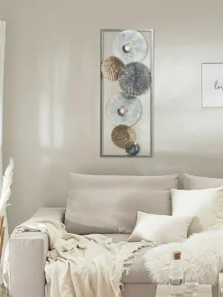 Seaflowers|Kibek New