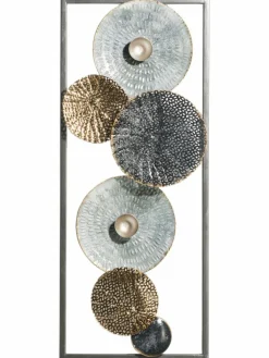 Seaflowers|Kibek New