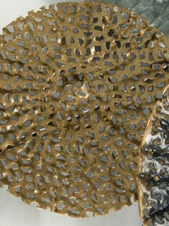 Seaflowers|Kibek New