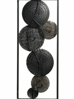 Seaflowers|Kibek New