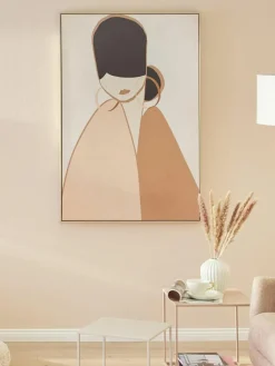 Seamless Beauty|Kibek