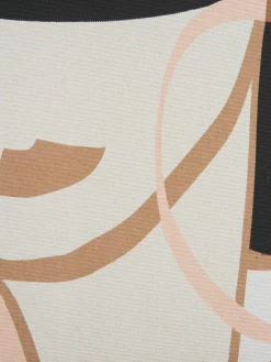 Seamless Beauty|Kibek