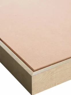 Seamless Beauty|Kibek