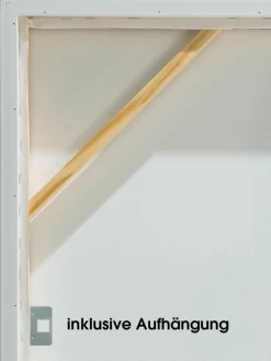 Seamless Beauty|Kibek