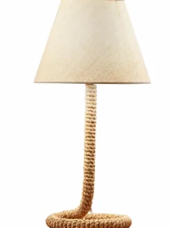 Seil|Kibek Clearance