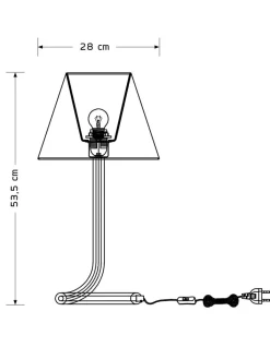 Seil|Kibek Clearance