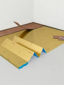 Select Plus|Kibek Best