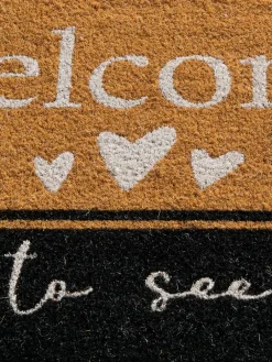 Seline|Kibek Clearance