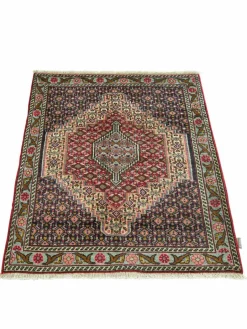 Senneh|Kibek Clearance