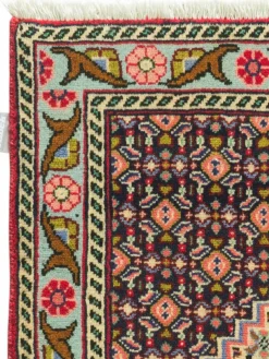 Senneh|Kibek Clearance