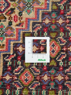 Senneh|Kibek Clearance