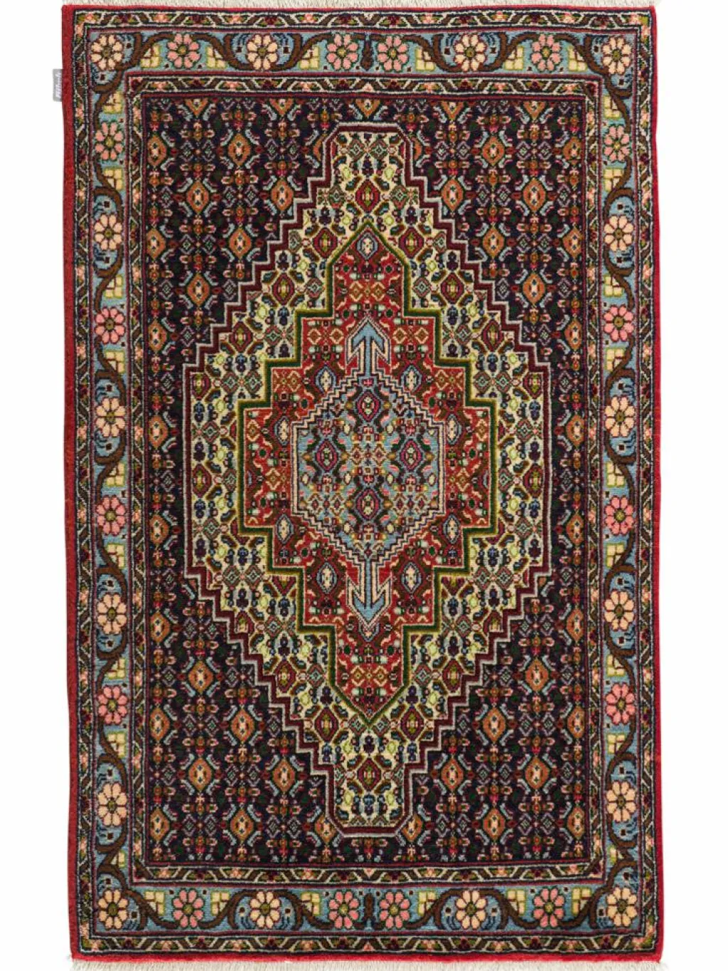 Senneh|Kibek Discount