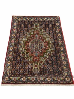 Senneh|Kibek Discount