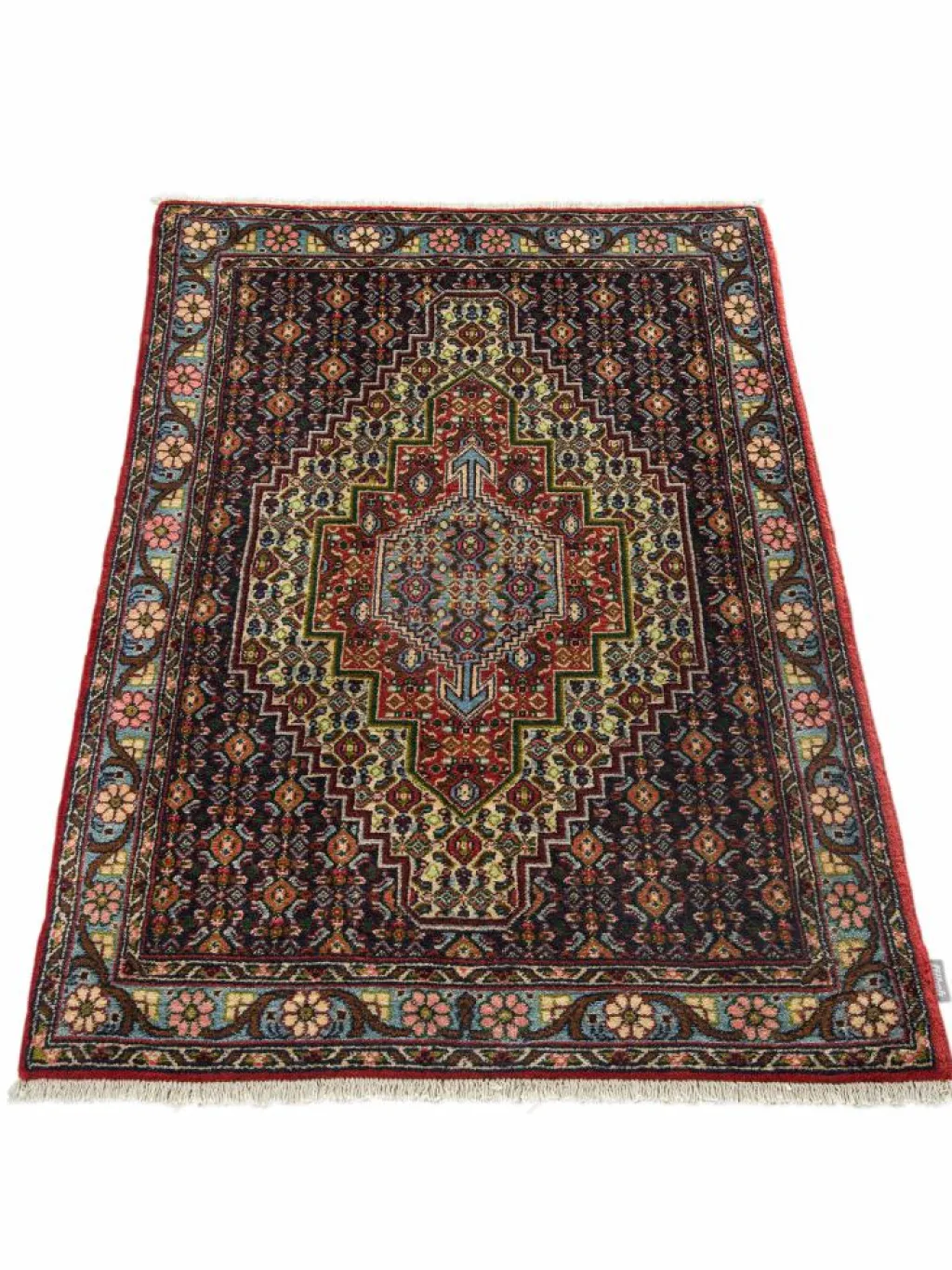 Senneh|Kibek Discount