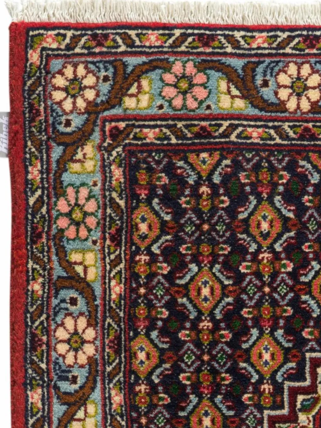 Senneh|Kibek Discount