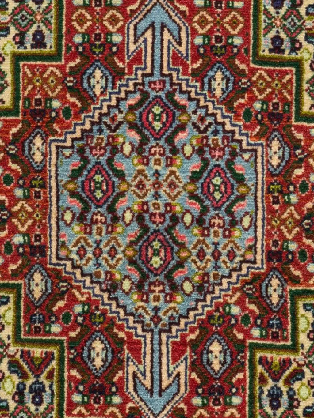 Senneh|Kibek Discount