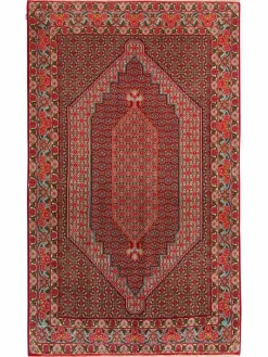 Senneh|Kibek Clearance