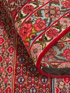 Senneh|Kibek Clearance