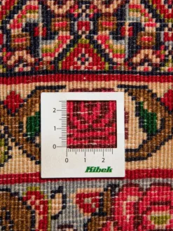 Senneh|Kibek Clearance