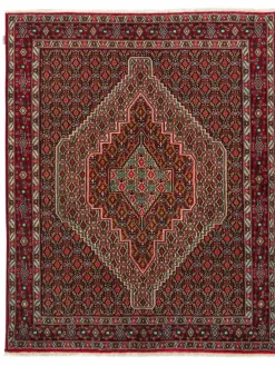 Senneh|Kibek Clearance