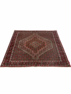 Senneh|Kibek Clearance