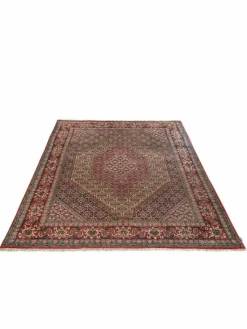 Senneh|Kibek Clearance