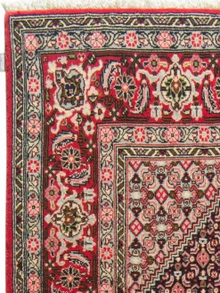 Senneh|Kibek Clearance