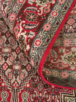 Senneh|Kibek Clearance