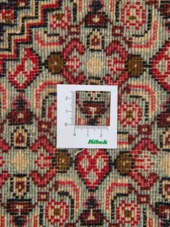 Senneh|Kibek Clearance