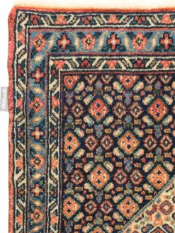 Senneh|Kibek Clearance