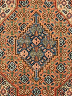 Senneh|Kibek Clearance