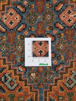 Senneh|Kibek Clearance