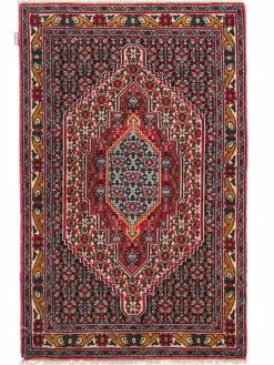 Senneh|Kibek Clearance