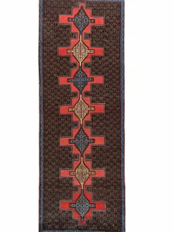 Senneh|Kibek Discount