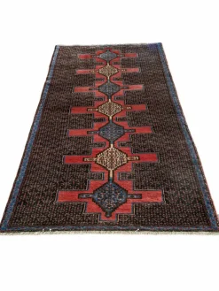 Senneh|Kibek Discount