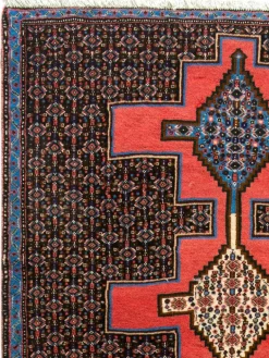 Senneh|Kibek Discount