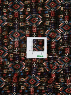 Senneh|Kibek Discount