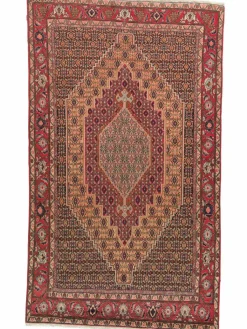 Senneh|Kibek Discount