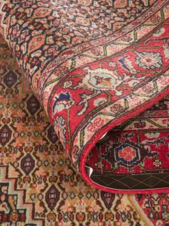 Senneh|Kibek Discount