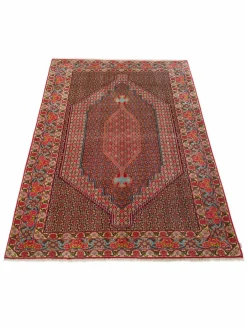 Senneh|Kibek Clearance