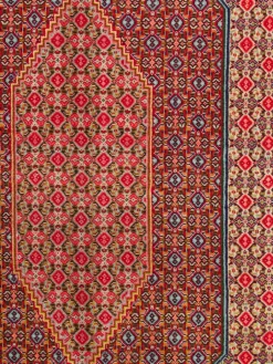 Senneh|Kibek Clearance