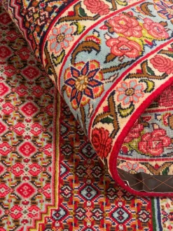 Senneh|Kibek Clearance