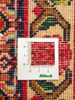 Senneh|Kibek Clearance