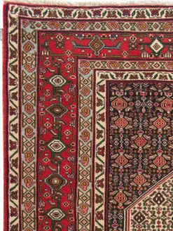 Senneh|Kibek Clearance