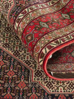 Senneh|Kibek Clearance