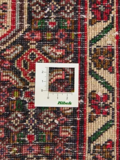 Senneh|Kibek Clearance